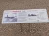 103 - 20210901 RAF Museum Cosford