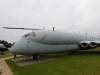104 - 20210901 RAF Museum Cosford
