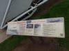 105 - 20210901 RAF Museum Cosford