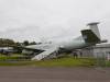 106 - 20210901 RAF Museum Cosford