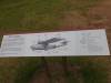 108 - 20210901 RAF Museum Cosford