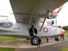 109 - 20210901 RAF Museum Cosford