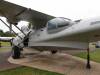 110 - 20210901 RAF Museum Cosford