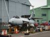 111 - 20210901 RAF Museum Cosford