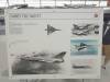 113 - 20210901 RAF Museum Cosford