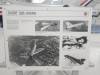114 - 20210901 RAF Museum Cosford