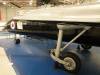115 - 20210901 RAF Museum Cosford
