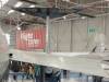 117 - 20210901 RAF Museum Cosford