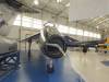 119 - 20210901 RAF Museum Cosford