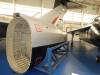 121 - 20210901 RAF Museum Cosford