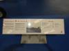 122 - 20210901 RAF Museum Cosford