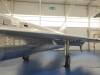 123 - 20210901 RAF Museum Cosford