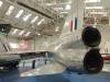 124 - 20210901 RAF Museum Cosford