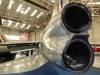 125 - 20210901 RAF Museum Cosford