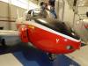 126 - 20210901 RAF Museum Cosford