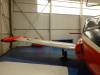 127 - 20210901 RAF Museum Cosford