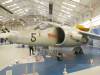 130 - 20210901 RAF Museum Cosford