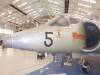 132 - 20210901 RAF Museum Cosford