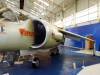 133 - 20210901 RAF Museum Cosford