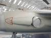 134 - 20210901 RAF Museum Cosford