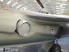135 - 20210901 RAF Museum Cosford