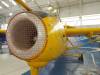 139 - 20210901 RAF Museum Cosford