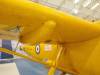 140 - 20210901 RAF Museum Cosford