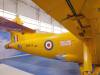 141 - 20210901 RAF Museum Cosford