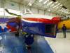 142 - 20210901 RAF Museum Cosford
