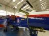 143 - 20210901 RAF Museum Cosford