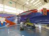 144 - 20210901 RAF Museum Cosford