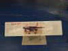 145 - 20210901 RAF Museum Cosford