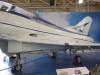 146 - 20210901 RAF Museum Cosford