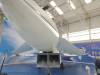 149 - 20210901 RAF Museum Cosford
