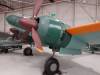 200 - 20210901 RAF Museum Cosford