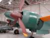 202 - 20210901 RAF Museum Cosford