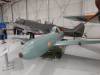 203 - 20210901 RAF Museum Cosford