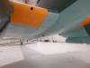 206 - 20210901 RAF Museum Cosford