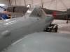 207 - 20210901 RAF Museum Cosford