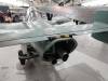 208 - 20210901 RAF Museum Cosford