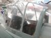 209 - 20210901 RAF Museum Cosford