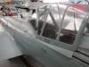 210 - 20210901 RAF Museum Cosford