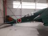 212 - 20210901 RAF Museum Cosford