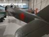 213 - 20210901 RAF Museum Cosford