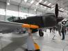 214 - 20210901 RAF Museum Cosford