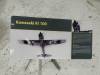 215 - 20210901 RAF Museum Cosford