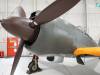 216 - 20210901 RAF Museum Cosford