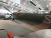 218 - 20210901 RAF Museum Cosford