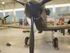 220 - 20210901 RAF Museum Cosford