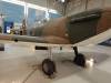 221 - 20210901 RAF Museum Cosford